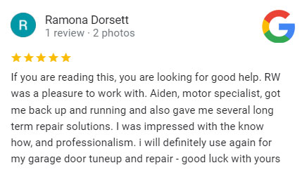review 2